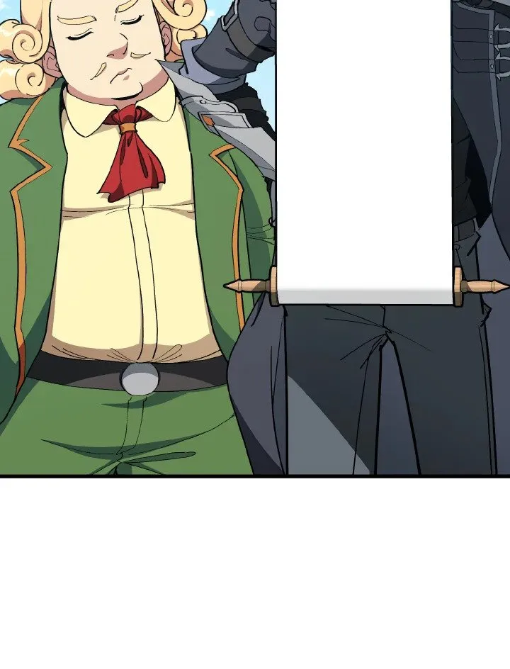 Max Level Player ตอนที่ ตอนที่ 95 รูปที่ 77