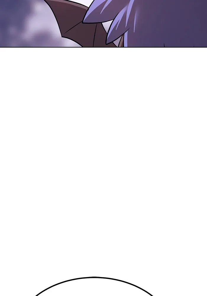 +99 ท่อนไม้พร้อมบวก ตอนที่ 9 ปนเปื้อน (4) รูปที่ 427