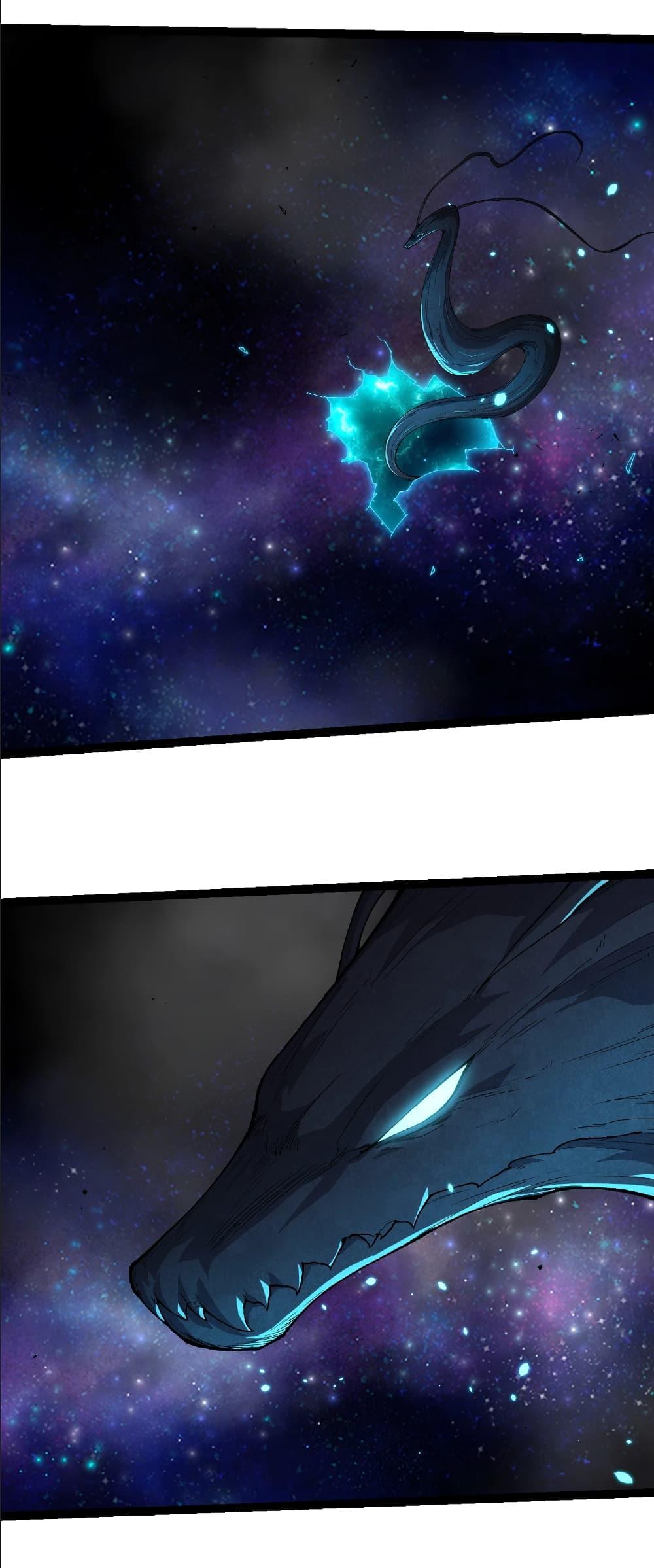 Manga-lc-com อ่านมังงะ อ่านการ์ตูน ออนไลน์ ฟรี Evolution from the Big Tree ตอนที่ 1 2 3 4 5 6 7 8 9 10 11 12 13 14 ฟรี ไม่มีโฆษณา Manga-lc - อ่าน มังงะ อ่าน การ์ตูน ออนไลน์ อ่านมังงะ ฟรี