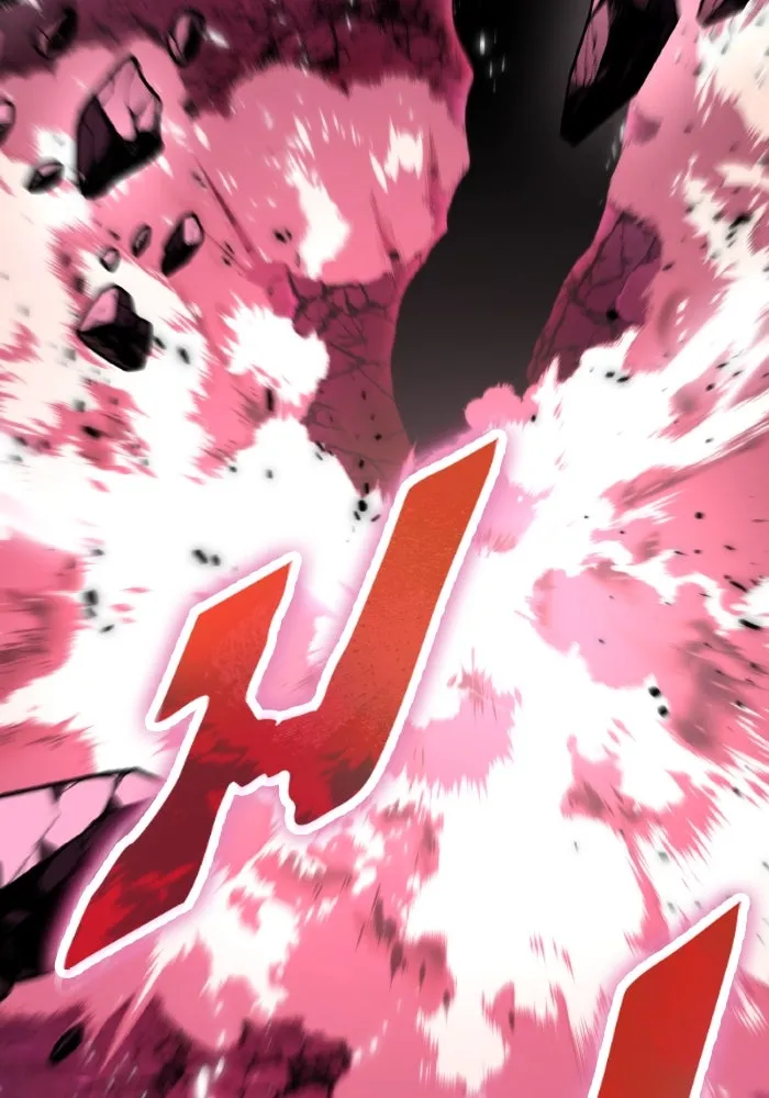 การแข่งขันของผู้เกิดใหม่ ตอนที่ 40 รูปที่ 181