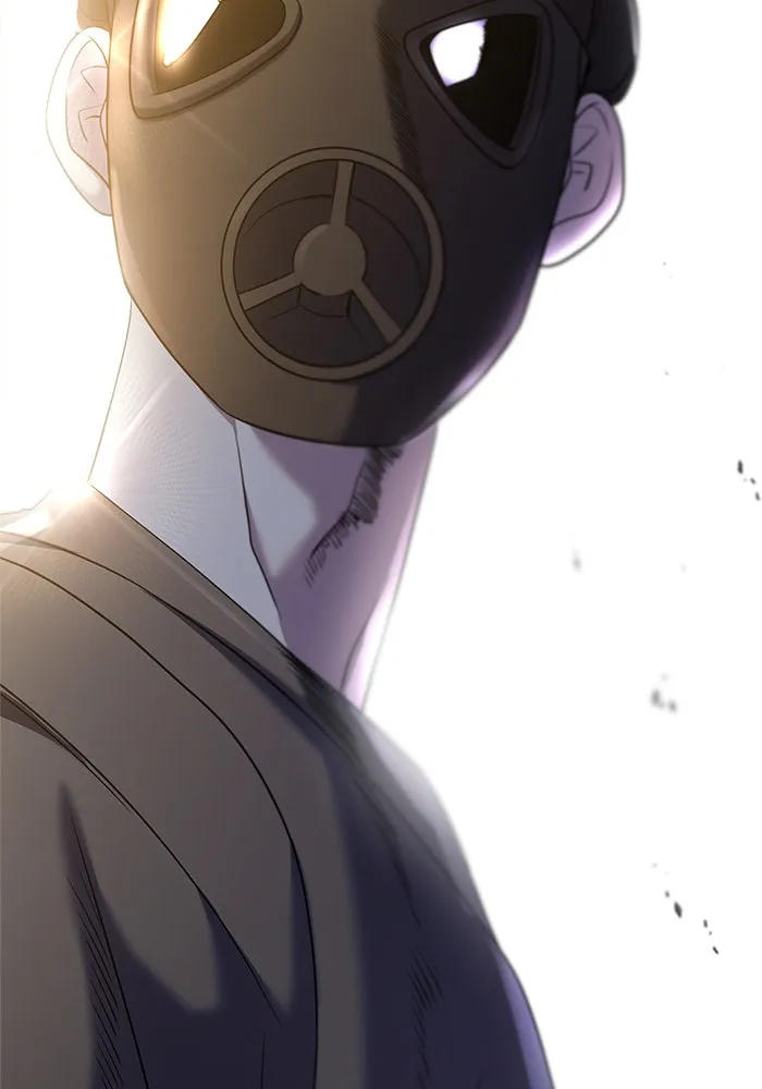 วายร้ายก็อยากมีรัก ตอนที่ 37 รูปที่ 20