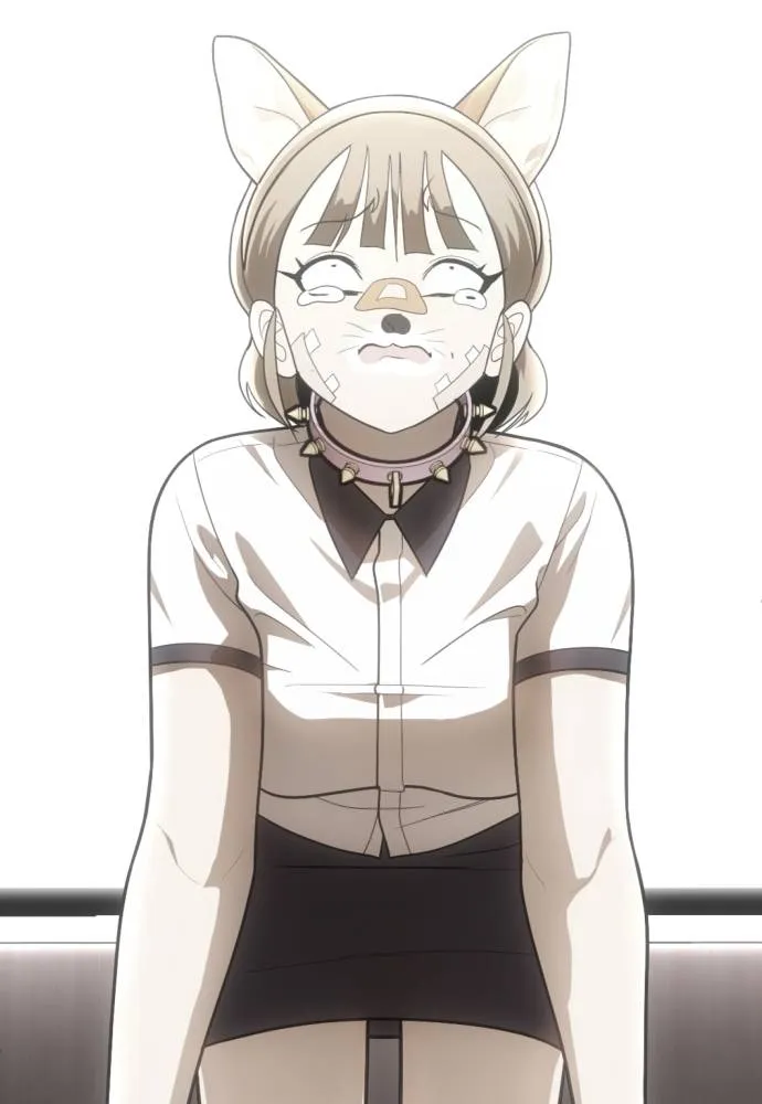 สนามเด็กล่า ตอนที่ 36 รูปที่ 166