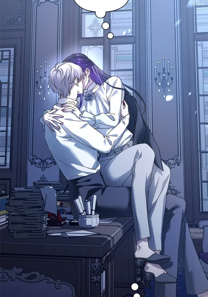 ชิงชีวิตพลิกลิขิตชะตา ตอนที่ 104. นานๆ ที รูปที่ 2