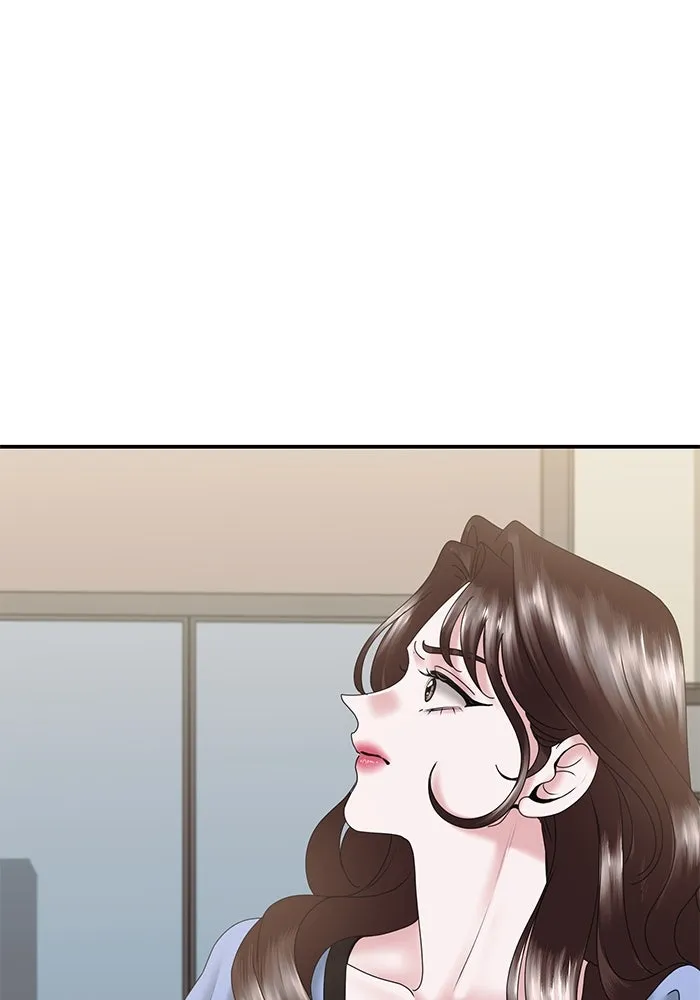 สามีที่ไม่ได้ขอ ตอนที่ 15 รูปที่ 20