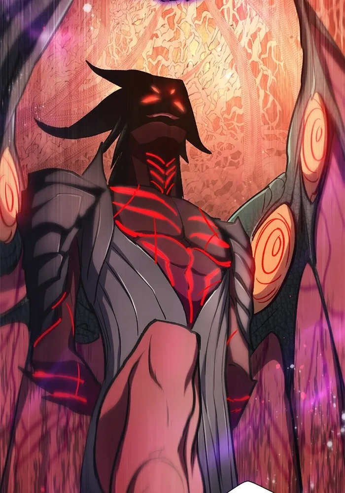 My S-Class Hunters ตอนที่ 90 เจ้านายของเหล่ามังกรคำสาปพิษ ( รูปที่ 118