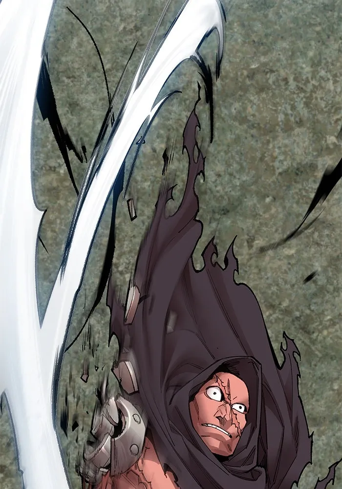 ยอดคนเลเวลทะลุ ตอนที่ 7 ดันเจี้ยนเปิด (2) รูปที่ 14