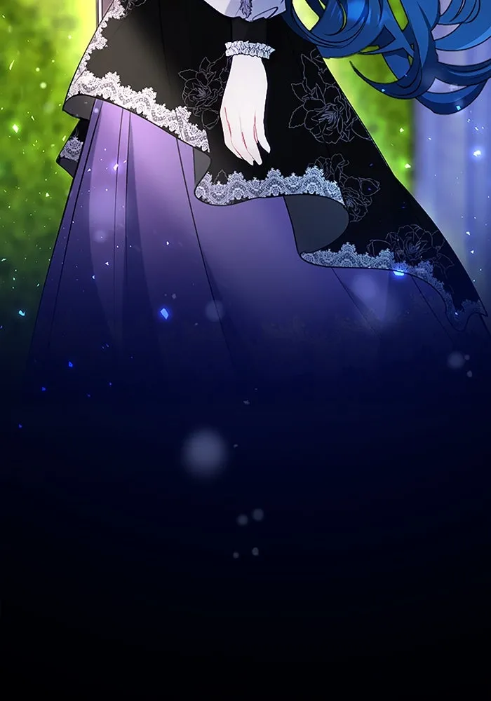 คุณหนูย้อนเวลามาเป็นอัศวิน ตอนที่ ตอนพิเศษ ตอนที่ 3 รูปที่ 19