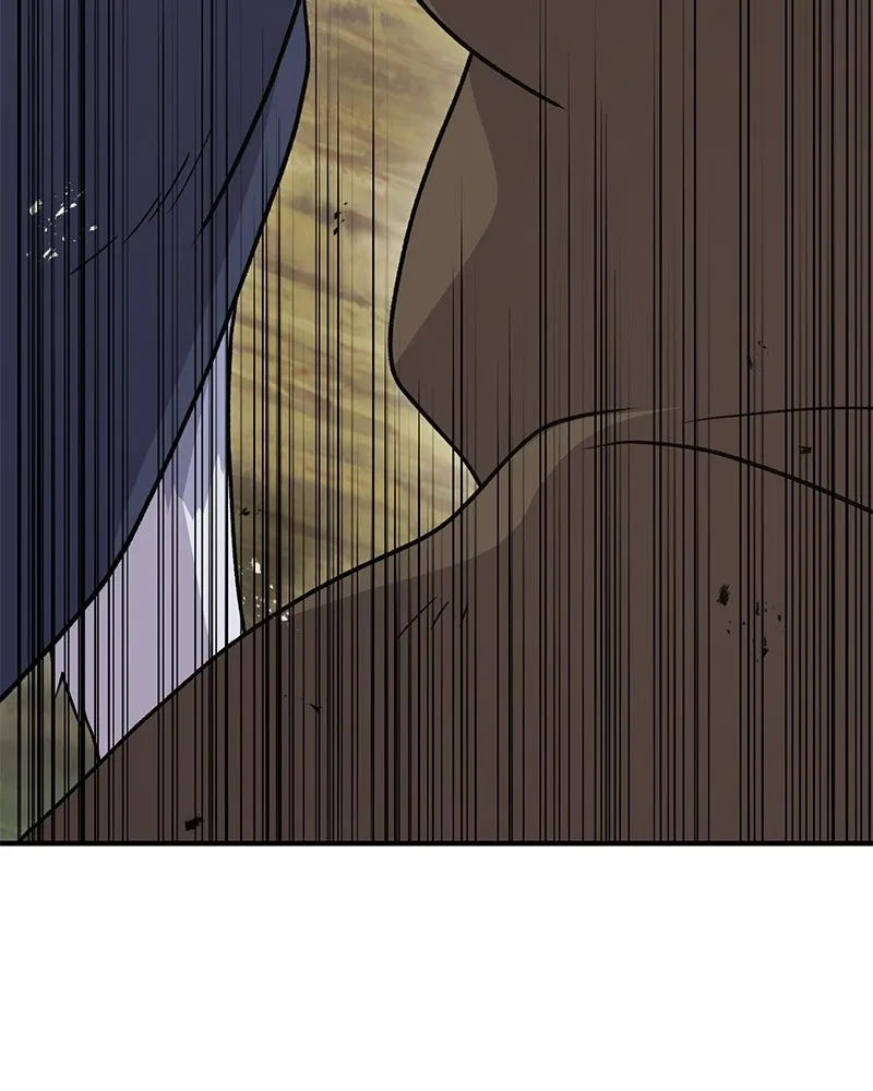 ปลูกผักพิชิตหอคอย ตอนที่ 44 รูปที่ 11