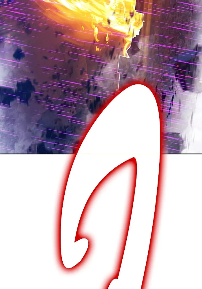 +99 ท่อนไม้พร้อมบวก ตอนที่ 67 คนลวง (5) รูปที่ 418