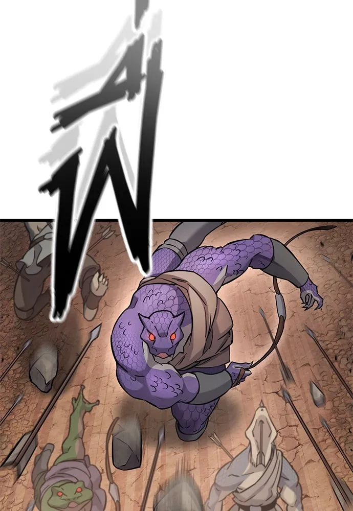 วิถีชาวนาของราชาปีศาจ ตอนที่ 22 รูปที่ 10