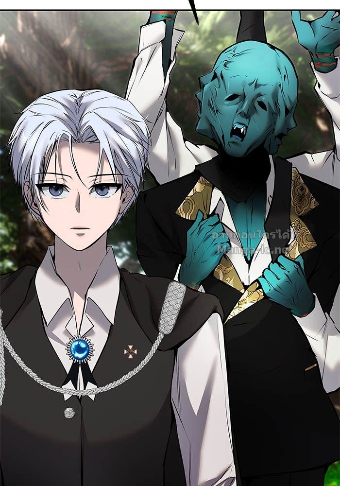 Doujin-Lc- อ่าน โดจิน มังฮวา เกาหลี ญี่ปุ่น จีน แปลไทย แกร่งเกินผู้กล้า แต่ซ่าไม่ได้ ตอนที่ 1 2 3 4 5 6 7 8 9 10 11 12 13 14 ฟรี ไม่มีโฆษณา อ่าน โดจิน Manhwa เกาหลี ญี่ปุ่น จีน เรามีครบ คัดมาให้เน้นๆ โดจิน 18+ รับประกันความฟินโดย Doujin Lc