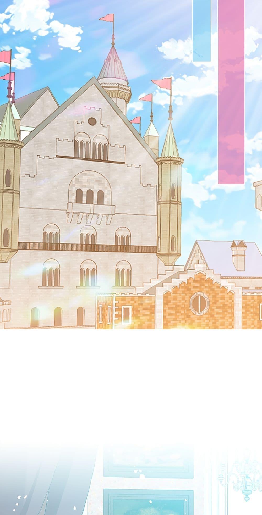 Manga-lc-com อ่านมังงะ อ่านการ์ตูน ออนไลน์ ฟรี Isekai Empress ตอนที่ 1 2 3 4 5 6 7 8 9 10 11 12 13 14 ฟรี ไม่มีโฆษณา Manga-lc - อ่าน มังงะ อ่าน การ์ตูน ออนไลน์ อ่านมังงะ ฟรี