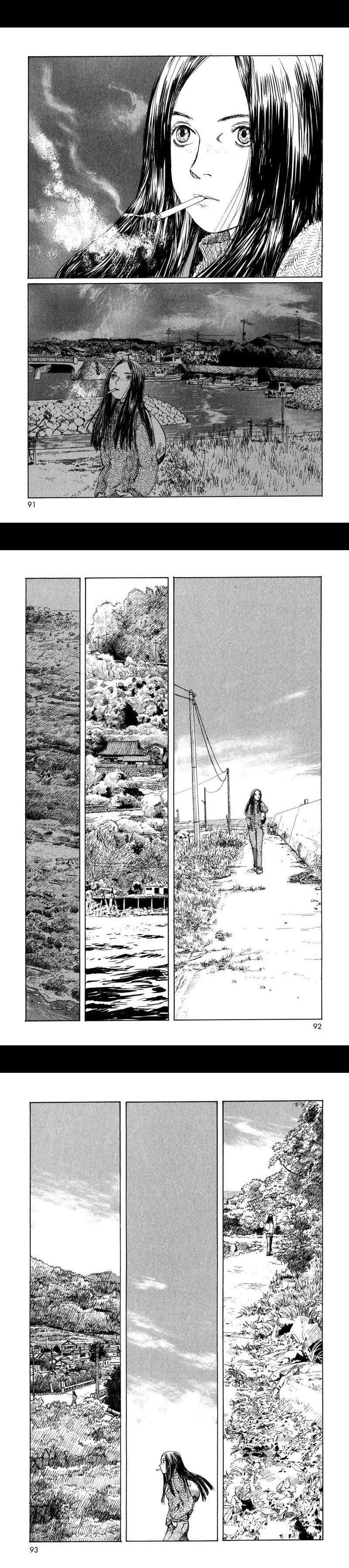 Manga-lc-com อ่านมังงะ อ่านการ์ตูน ออนไลน์ ฟรี Omoide Emanon ตอนที่ 1 2 3 4 5 6 7 8 9 10 11 12 13 14 ฟรี ไม่มีโฆษณา Manga-lc - อ่าน มังงะ อ่าน การ์ตูน ออนไลน์ อ่านมังงะ ฟรี