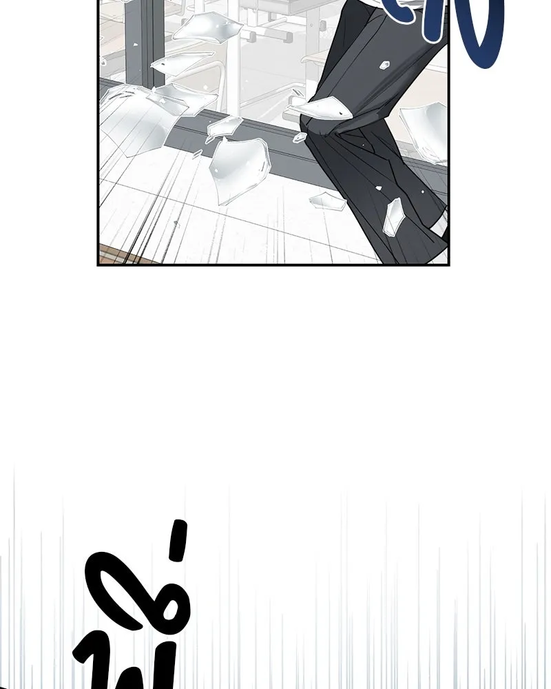 สี่สาวชาวกี ตอนที่ 13 ชมรมละคร (1) รูปที่ 106