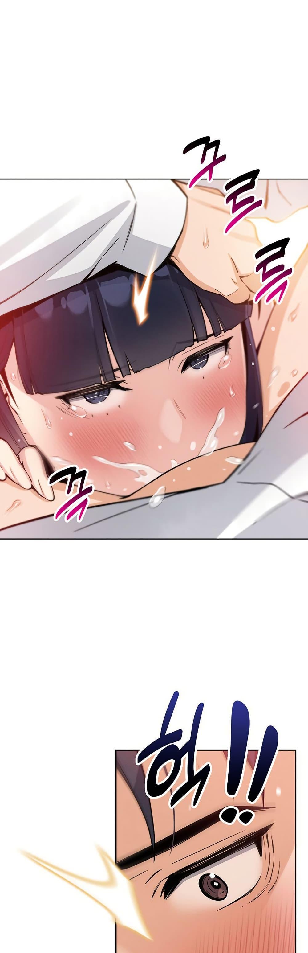 Doujin-Lc- อ่าน โดจิน มังฮวา เกาหลี ญี่ปุ่น จีน แปลไทย My Daughter ตอนที่ 1 2 3 4 5 6 7 8 9 10 11 12 13 14 ฟรี ไม่มีโฆษณา อ่าน โดจิน Manhwa เกาหลี ญี่ปุ่น จีน เรามีครบ คัดมาให้เน้นๆ โดจิน 18+ รับประกันความฟินโดย  Doujin Lc