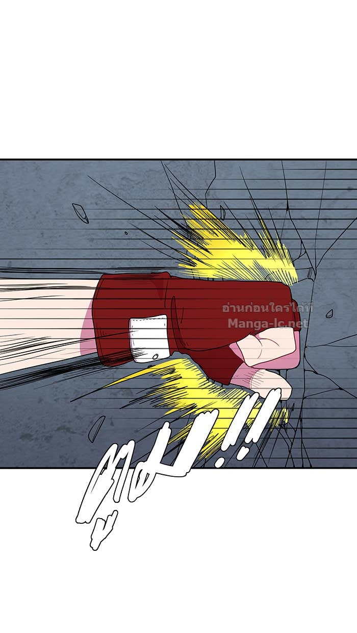 Doujin-Lc- อ่าน โดจิน มังฮวา เกาหลี ญี่ปุ่น จีน แปลไทย Take My Money รักนี้...มีเปย์ ตอนที่ 1 2 3 4 5 6 7 8 9 10 11 12 13 14 ฟรี ไม่มีโฆษณา อ่าน โดจิน Manhwa เกาหลี ญี่ปุ่น จีน เรามีครบ คัดมาให้เน้นๆ โดจิน 18+ รับประกันความฟินโดย Doujin Lc