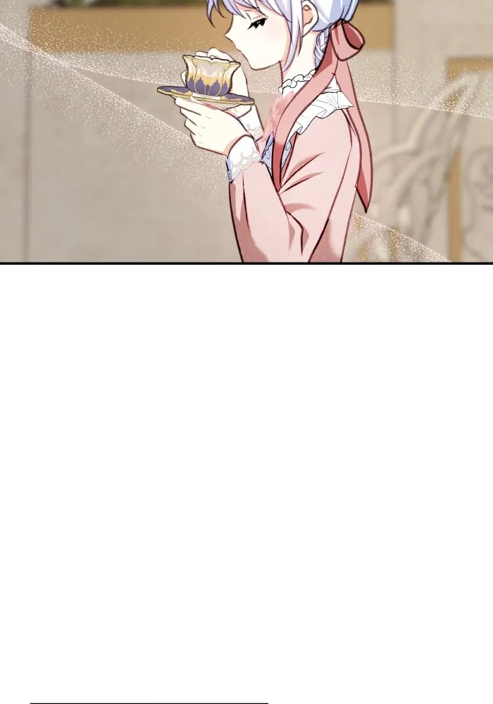 บุตรสาวของดยุกปีศาจ ตอนที่ 113 รูปที่ 97