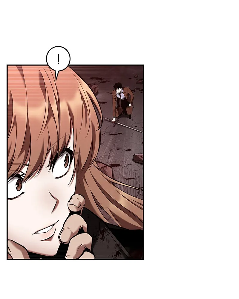 Omniscient Reader อ่านชะตาวันสิ้นโลก ตอนที่ 17 พรสวรรค์ระดับ sss (5) รูปที่ 101