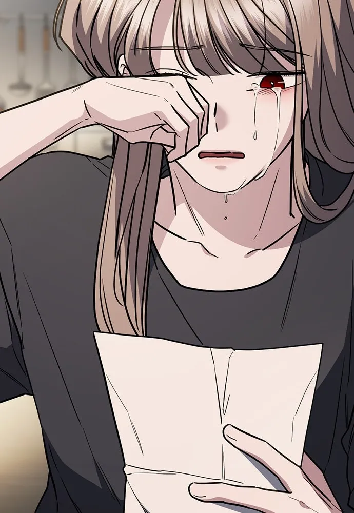 รักแล้วห้ามเลิก ตอนที่ 27 รูปที่ 154