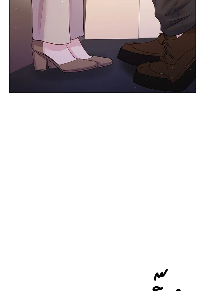 คู่มือคว้าหัวใจนายตัวร้าย ตอนที่ 42 รูปที่ 82