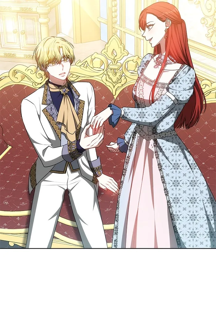 เหตุผลที่ฉันนอกใจ ตอนที่ 70 รูปที่ 65