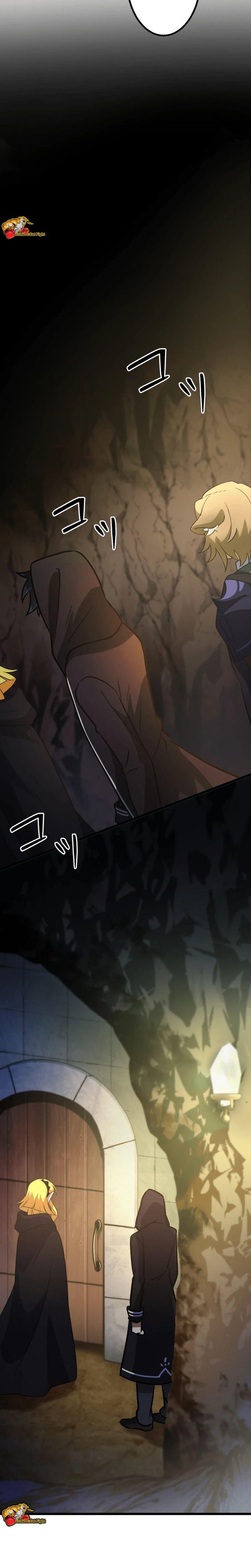 Manga-lc-com อ่านมังงะ อ่านการ์ตูน ออนไลน์ ฟรี I Reincarnated as an SSS-Ranked Goblin ตอนที่ 1 2 3 4 5 6 7 8 9 10 11 12 13 14 ฟรี ไม่มีโฆษณา Manga-lc - อ่าน มังงะ อ่าน การ์ตูน ออนไลน์ อ่านมังงะ ฟรี