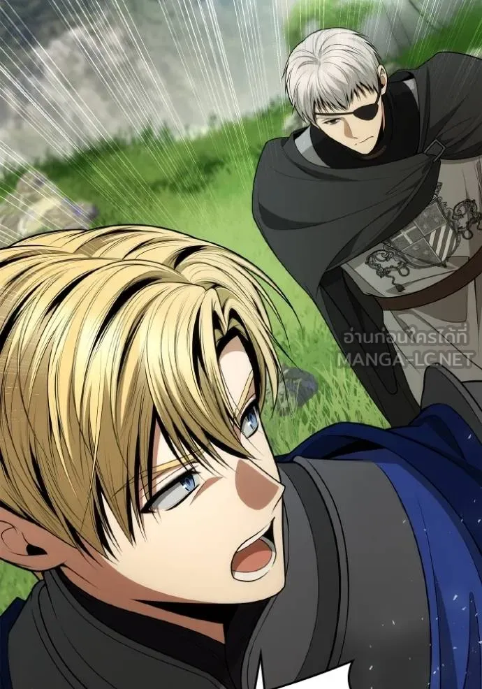 ชาตินี้น้องขอเป็นราช ตอนที่ 128 รูปที่ 72