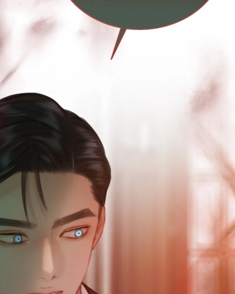 เซเรน่า ตอนที่ 58 รูปที่ 77