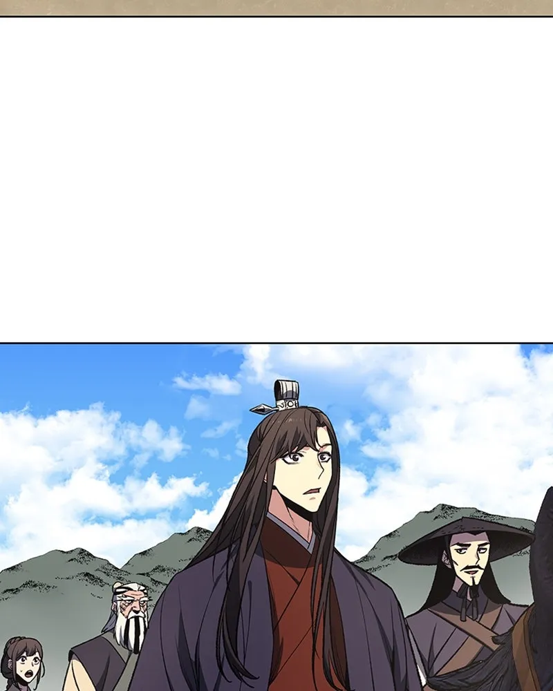 เกิดอีกทีเป็นว่าที่ประมุขลัทธิมาร ตอนที่ 19 รูปที่ 94