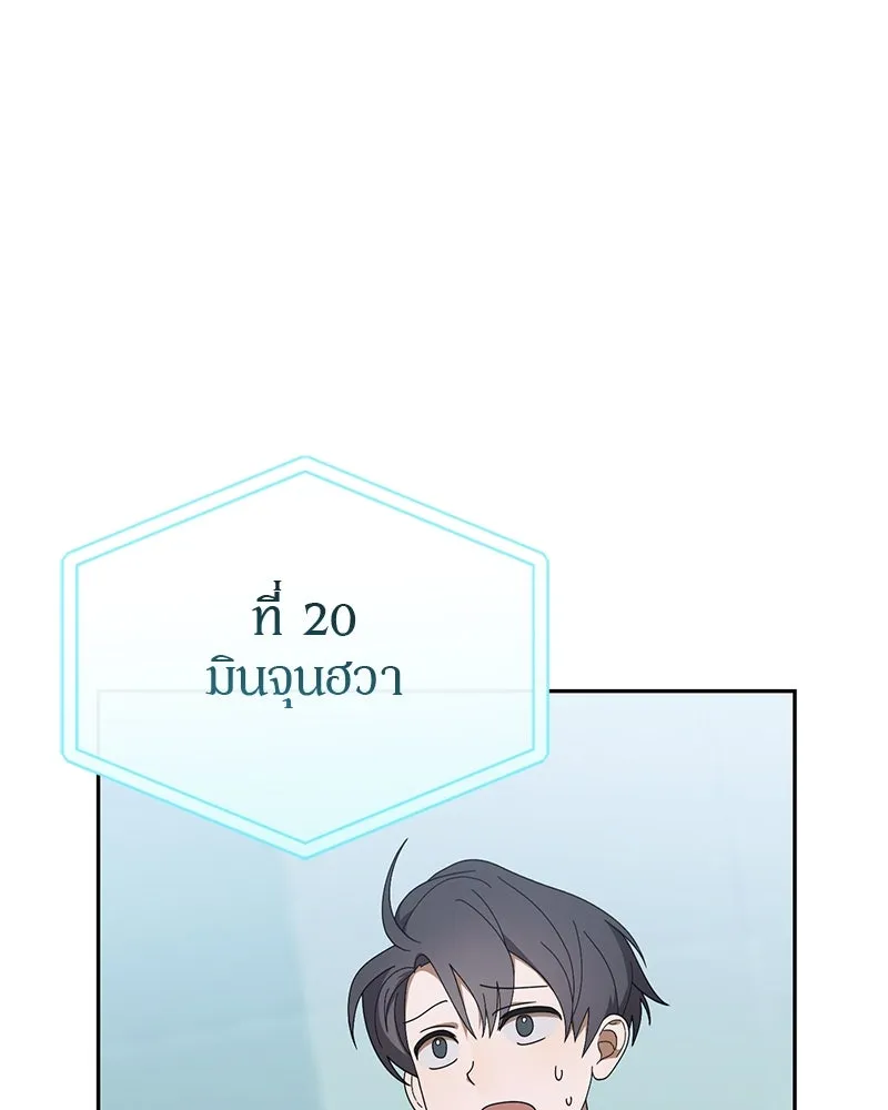 ย้อนเวลามาเป็นมักเน่ ตอนที่ 18 รูปที่ 125