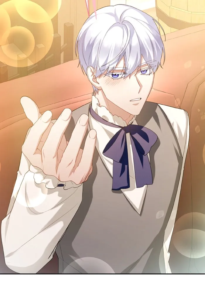 อยู่ดี ๆ ก็มีนางเอกนิยายเป็นเพื่อนบ้าน ตอนที่ 68 รูปที่ 68