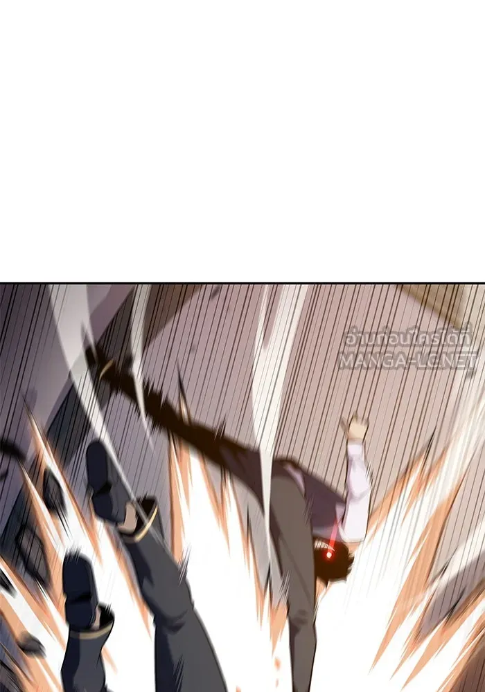 ลูกชายคนเล็กของดยุกคือมือสังหาร ตอนที่ 17 รูปที่ 6