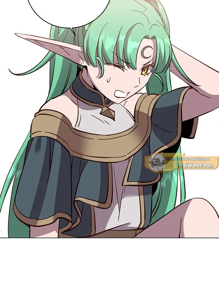 The Max Level Hero Has Returned การกล_บมาของว_รบ_ร_ษเวลต_น ตอนที่ ตอนที่ 177 รูปที่ 72