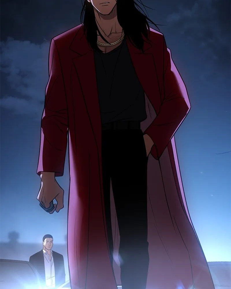 แบคXX ตอนที่ 25 รูปที่ 197