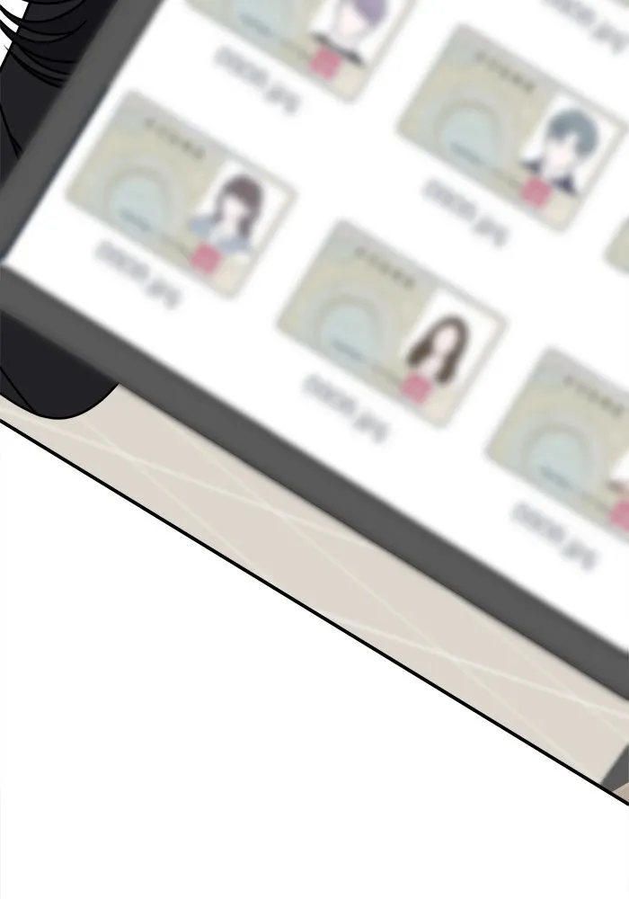 ช่วยเปลี่ยนฉันที ตอนที่ 238. ซีซัน 2 โจเยบิน 20 รูปที่ 119