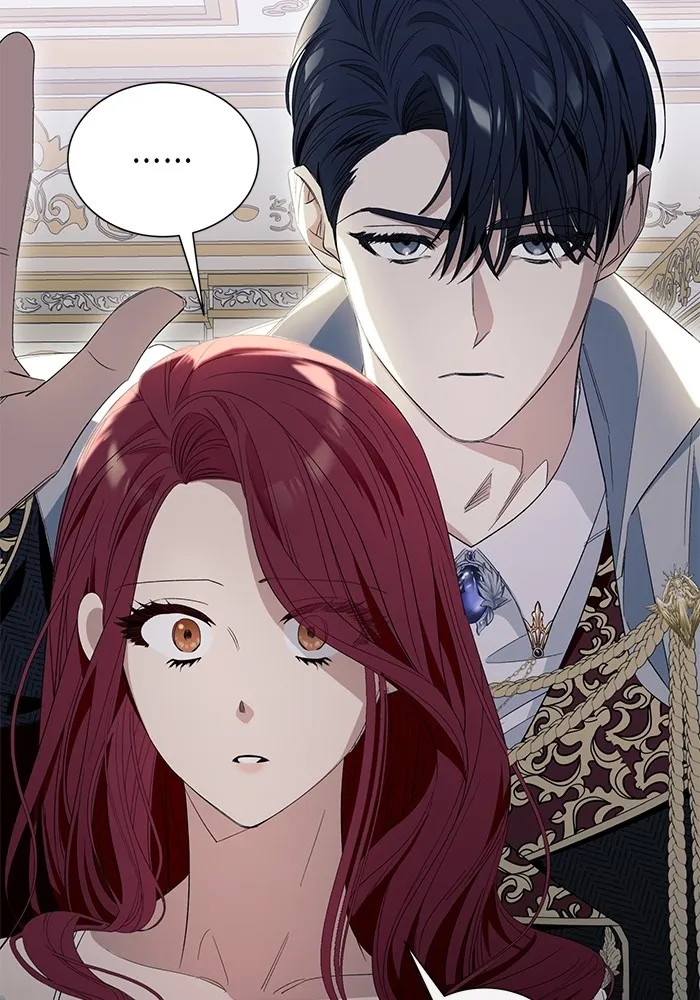 นึกว่าเป็นอิเซไคธรรมดา ตอนที่ 11 รูปที่ 80