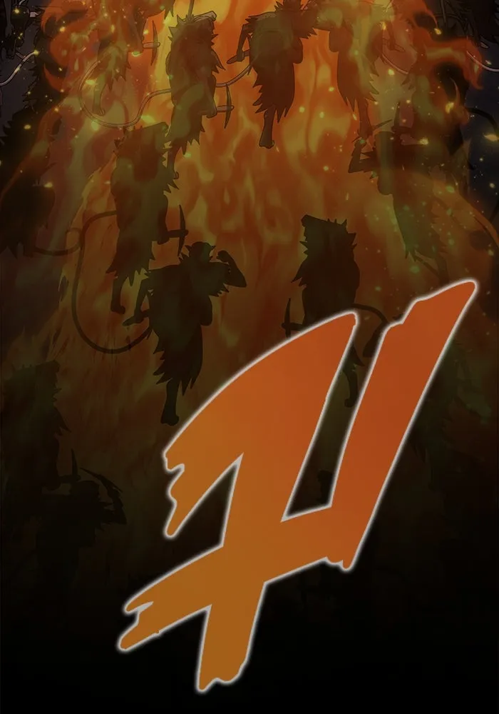 เพลเยอร์นักกินเหล็ก ตอนที่ 8 รูปที่ 38