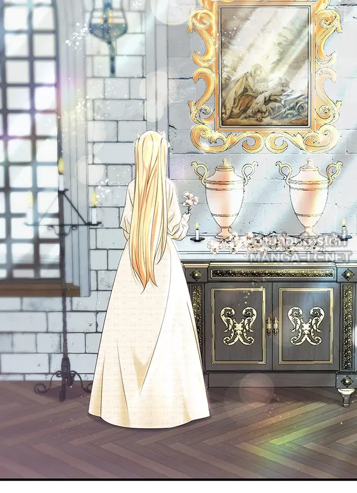 นางร้ายที่ไหนจะมีคุณธรรม ตอนที่ 85 รูปที่ 33