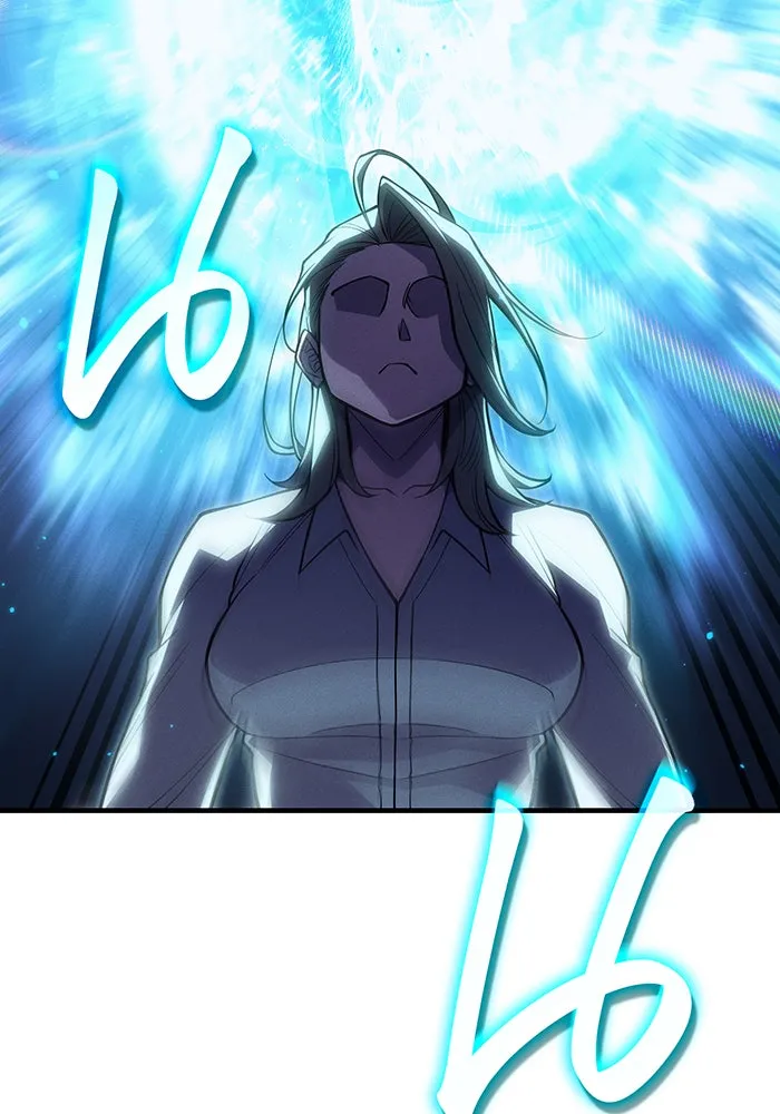 เกิดใหม่พร้อมพลังแห่งราชัน ตอนที่ 78 รูปที่ 112