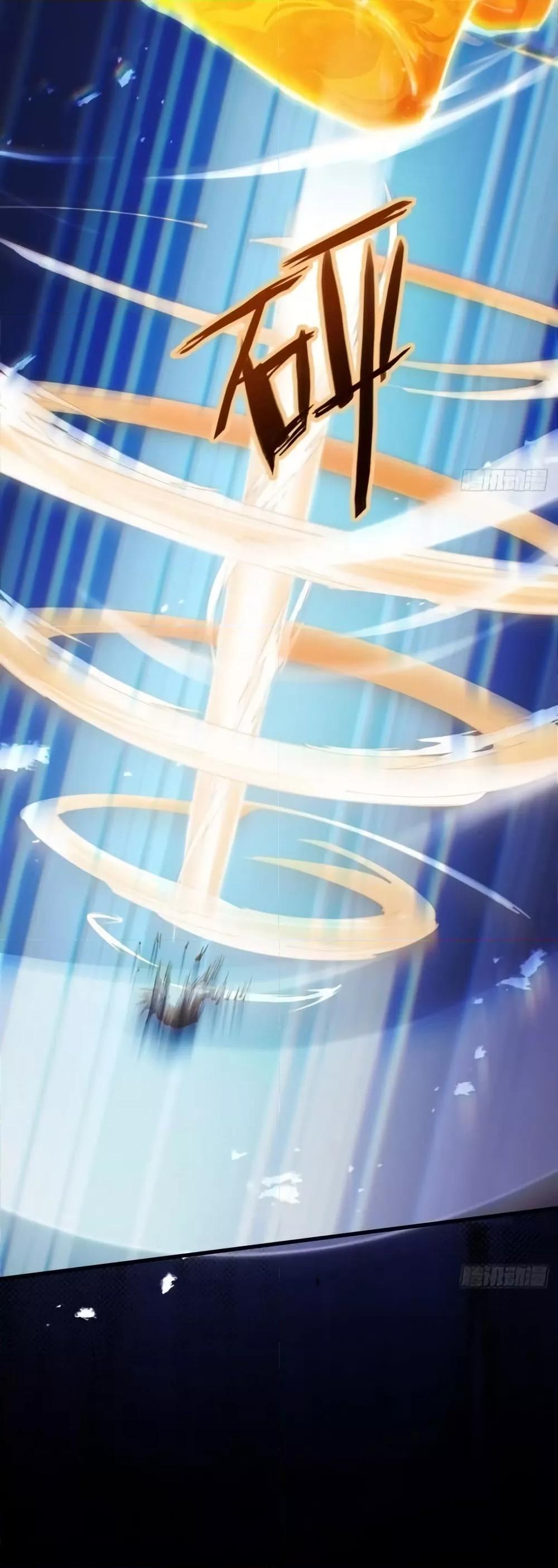 Manga-lc-com อ่านมังงะ อ่านการ์ตูน ออนไลน์ ฟรี MyCultivation ตอนที่ 1 2 3 4 5 6 7 8 9 10 11 12 13 14 ฟรี ไม่มีโฆษณา Manga-lc - อ่าน มังงะ อ่าน การ์ตูน ออนไลน์ อ่านมังงะ ฟรี
