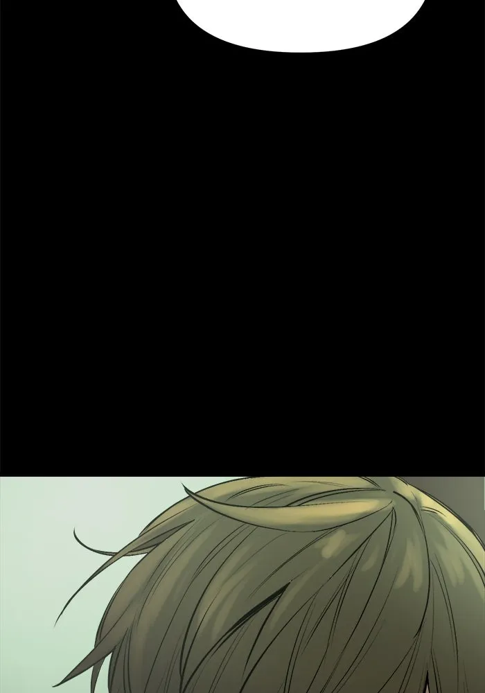 พลิกชะตาคว้าไอเทมระดับเทพ ตอนที่ 1 รูปที่ 230