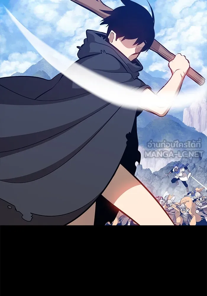 +99 ท่อนไม้พร้อมบวก ตอนที่ 79 รูปที่ 186