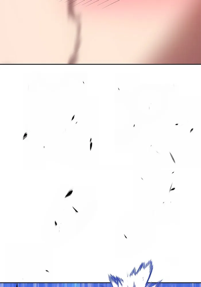 +99 ท่อนไม้พร้อมบวก ตอนที่ 67 รูปที่ 73