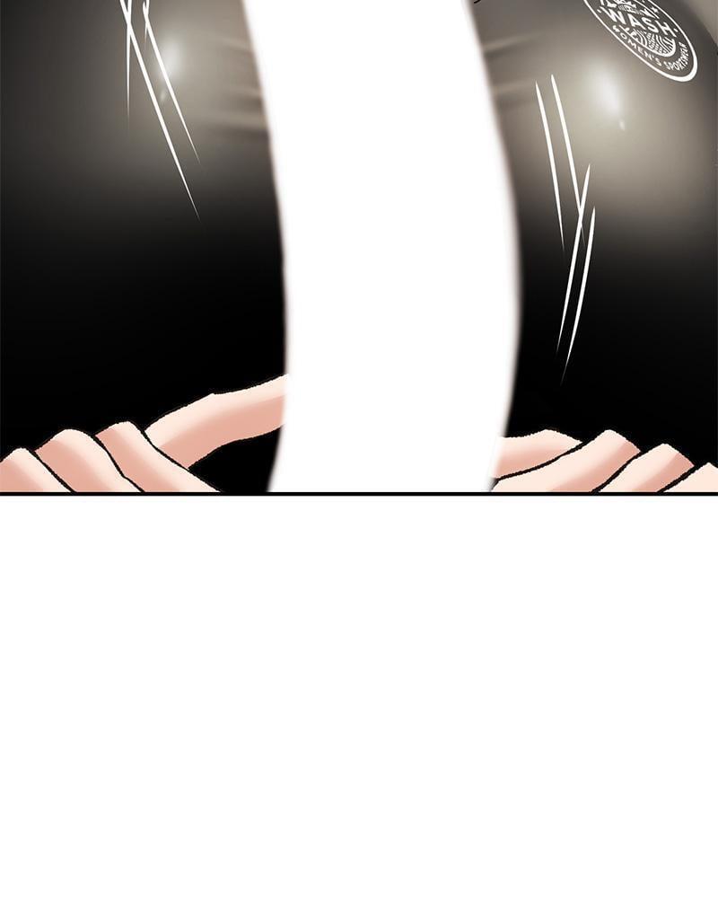 Doujin-Lc- อ่าน โดจิน มังฮวา เกาหลี ญี่ปุ่น จีน แปลไทย Herbal Love Story ตอนที่ 1 2 3 4 5 6 7 8 9 10 11 12 13 14 ฟรี ไม่มีโฆษณา อ่าน โดจิน Manhwa เกาหลี ญี่ปุ่น จีน เรามีครบ คัดมาให้เน้นๆ โดจิน 18+ รับประกันความฟินโดย  Doujin Lc