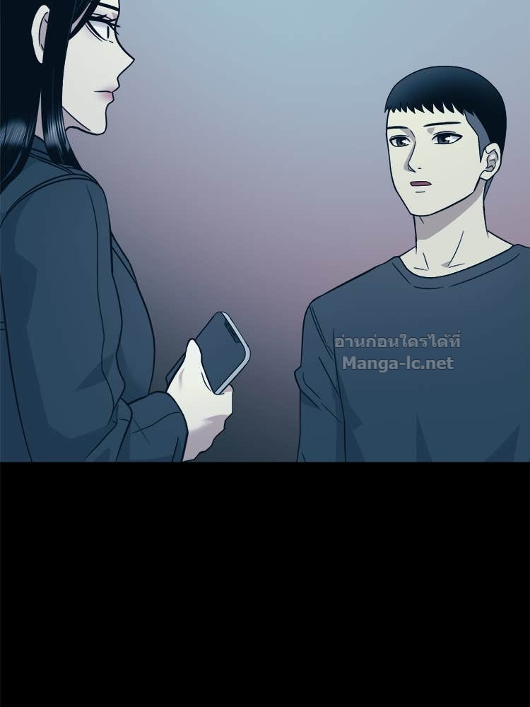 Doujin-Lc- อ่าน โดจิน มังฮวา เกาหลี ญี่ปุ่น จีน แปลไทย โคตรแกร่ง ตอนที่ 1 2 3 4 5 6 7 8 9 10 11 12 13 14 ฟรี ไม่มีโฆษณา อ่าน โดจิน Manhwa เกาหลี ญี่ปุ่น จีน เรามีครบ คัดมาให้เน้นๆ โดจิน 18+ รับประกันความฟินโดย Doujin Lc