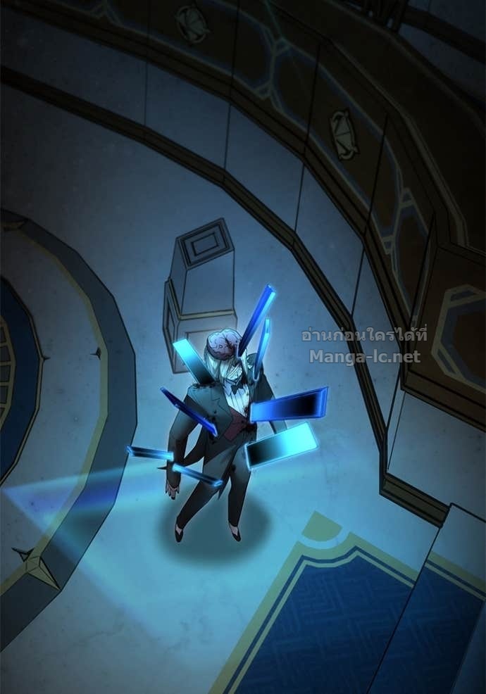 Doujin-Lc- อ่าน โดจิน มังฮวา เกาหลี ญี่ปุ่น จีน แปลไทย แกร่งเกินผู้กล้า แต่ซ่าไม่ได้ ตอนที่ 1 2 3 4 5 6 7 8 9 10 11 12 13 14 ฟรี ไม่มีโฆษณา อ่าน โดจิน Manhwa เกาหลี ญี่ปุ่น จีน เรามีครบ คัดมาให้เน้นๆ โดจิน 18+ รับประกันความฟินโดย Doujin Lc