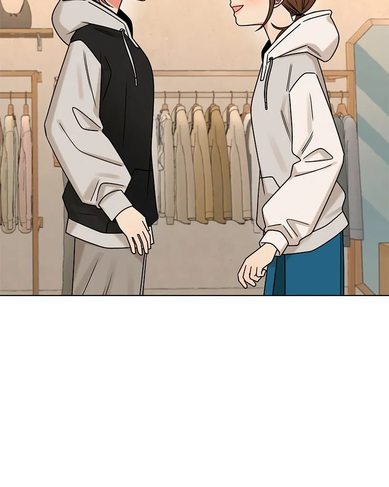 Level One Dreamersbrผู้ชนะรักนี้ต้องเป็น ตอนที่ 24 รูปที่ 85