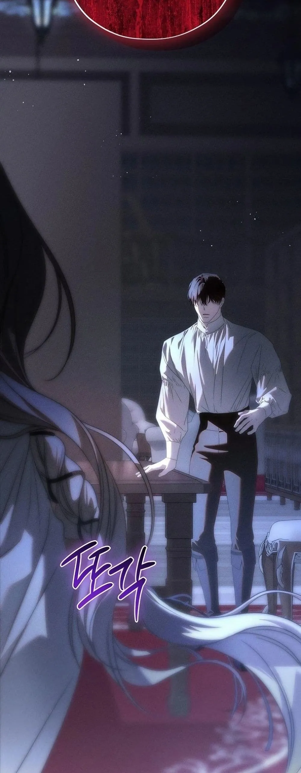 Manga-lc-com อ่านมังงะ อ่านการ์ตูน ออนไลน์ ฟรี About Things That Haven’t Occurred Yet ตอนที่ 1 2 3 4 5 6 7 8 9 10 11 12 13 14 ฟรี ไม่มีโฆษณา Manga-lc - อ่าน มังงะ อ่าน การ์ตูน ออนไลน์ อ่านมังงะ ฟรี