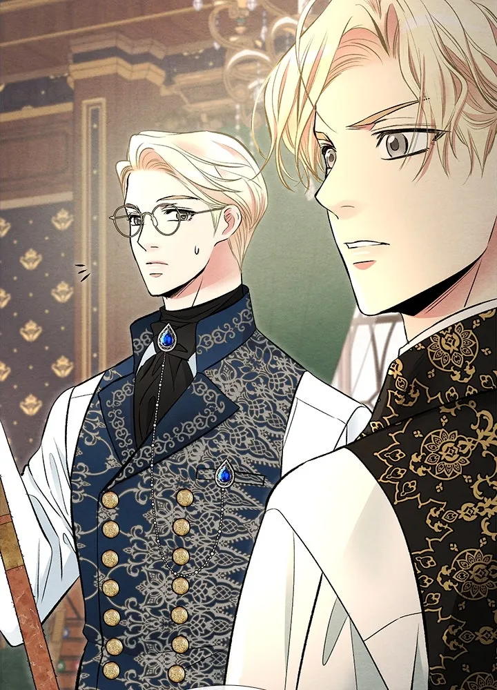 องค์ชายผู้อื้อฉาว ตอนที่ 30 รูปที่ 70