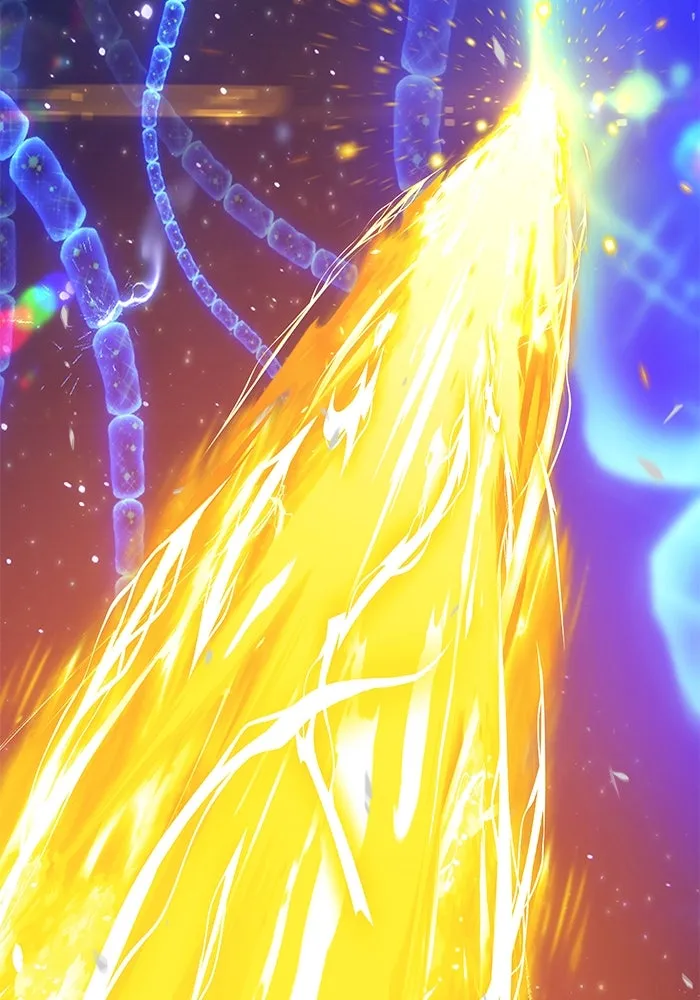 +99 ท่อนไม้พร้อมบวก ตอนที่ 73 รูปที่ 251